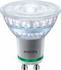 Philips MASTER LEDspot UE 2.1-50W GU10 ND 830 EELA