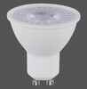 LEUCHTEN DIRECT LED žárovka, GU10, 5W, teple bílé světlo SimplyDim 3000K LD 08245