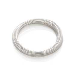 Ideal Lux transparentní kabel 10m 301716
