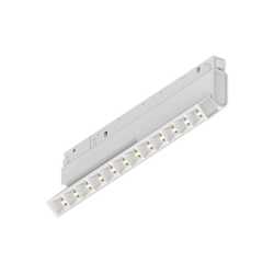 Ideal Lux Ego flexible accent 13w 3000k 1-10v 303543