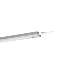 LEDVANCE Linear LED Slim 500mm + RC 4058075227675