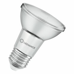 LEDVANCE LED PAR20 50 36d DIM P 6.4 927 E27 4099854071133