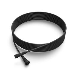 Philips Low Voltage kabel 10m