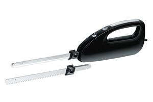 Elektrický nůž na maso Rommelsbacher EM 150
