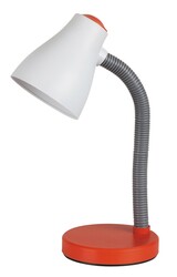 Rabalux stolní lampa Vincent E27 1x MAX 15W 4175