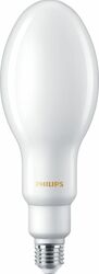 Philips TForce Core LED HPL 36W E40 827 FR