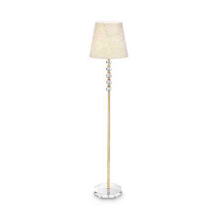 Ideal Lux QUEEN PT1 LAMPA STOJACÍ 077765