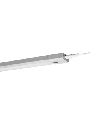 LEDVANCE Linear LED Slim Sensor 500mm 4058075227637