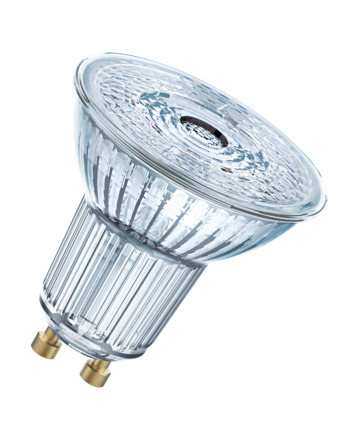 LEDVANCE PARATHOM LED PAR16 80 60d 6.9 W/3000 K GU10 4058075608818