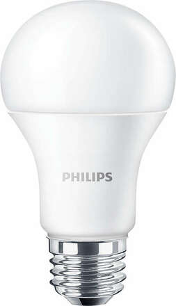 Philips CorePro LEDbulb ND 7.5-60W A60 E27 865