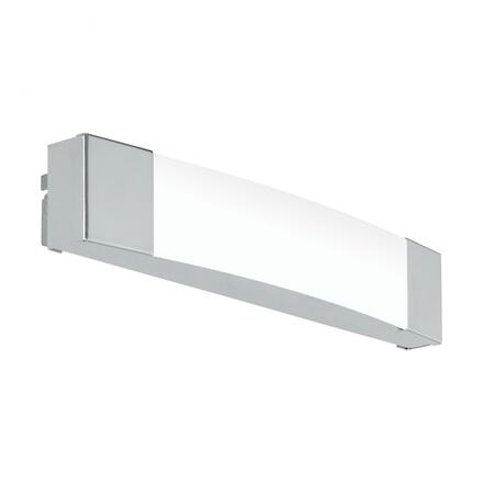 EGLO Koupelnové zrcadlové svítidlo SIDERNO 97718