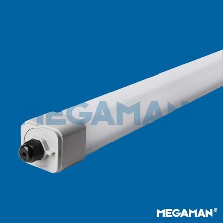 MEGAMAN LED prachotěs DINO2 FOB61500v1-pl 840 36W IP66