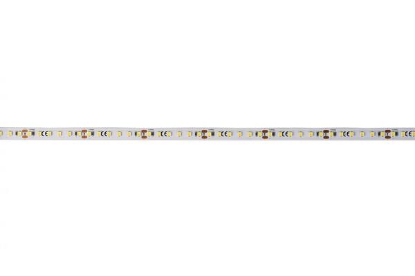 Light Impressions Deko-Light flexibilní LED pásek 2835-120-24V-3000K-5m 24V DC 100,00 W 3000 K 6900 lm 5000 mm 840122