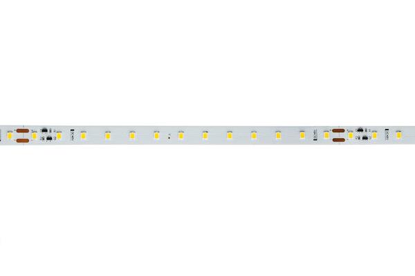 Deko-Light flexibilní LED pásek 2835-78-48V-3000K-15m 48V DC 21,00 W 3000 K 2075 lm 15000 840318