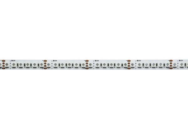 Deko-Light flexibilní LED pásek 5050-120-24V-RGB-5m 24V DC 106,00 W 4235 lm 5000 840352