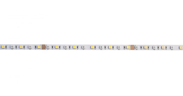 Deko-Light flexibilní LED pásek 5050-60-24V-RGB+4000K-5m 24V DC 65,50 W 4000 K 3085 lm 5000 840353