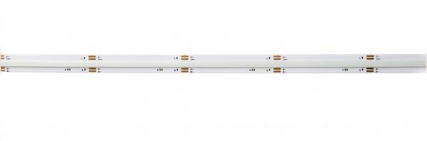 Deko-Light flexibilní LED pásek COB-840-24V-RGB-5m 24V DC 55,50 W 2225 lm 5000 840375