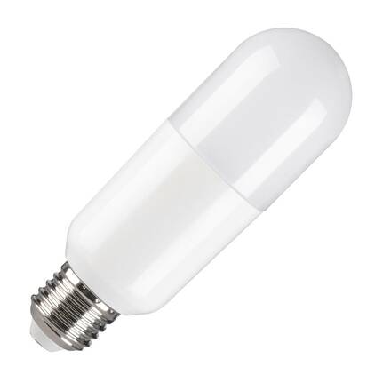 BIG WHITE T45 E27 LED světelný zdroj bílý 13,5 W 3000 K CRI 90 240° 1005307