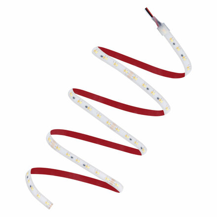 LEDVANCE LED STRIP SUPERIOR-2000 TW PROTECTED LS SUP -2000/TW/927-965/5/IP67 4058075436008