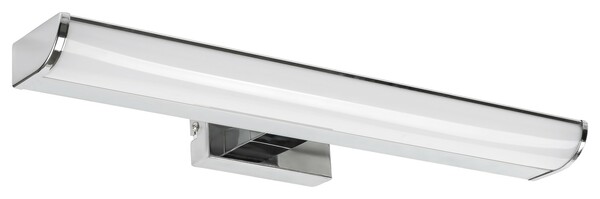 Rabalux koupelnové svítidlo Evron LED 7,5W IP44 DIM 5063
