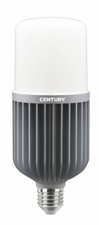 CENTURY PLOSE 360 LAMP IP20 40W-6300lm-280d E27 6500K 73x180mm CB