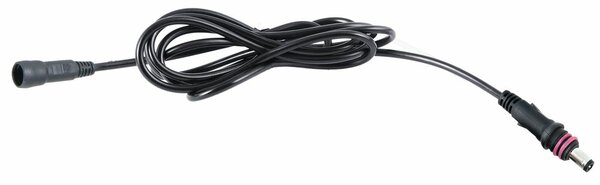 HEITRONIC HEICONNECT prodlužovací kabel 2m 21147