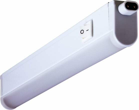 HEITRONIC LED svítidlo pod skříňku DETROIT 3,8W/321mm 3000K 29026