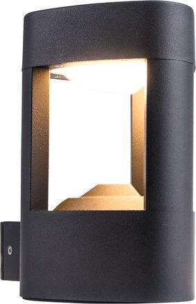 HEITRONIC LED nástěnné svítidlo MARYLAND 35830