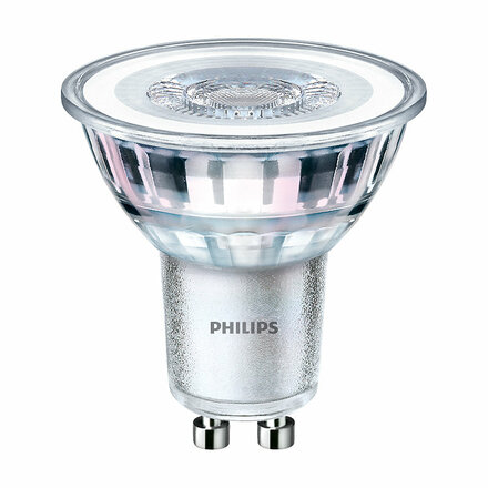 Philips Corepro LEDspot 4.6-50W GU10 830 36D