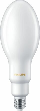 Philips TForce Core LED HPL 26W E27 830 FR