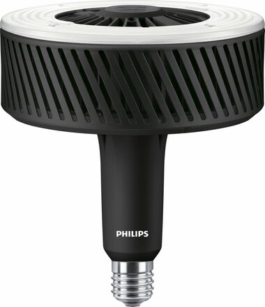Philips TForce LED HPI UN 95W E40 840 WB