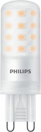 Philips CorePro LEDcapsuleMV 4-40W G9 827 D