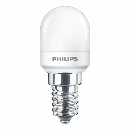 Philips LED 15W T25 E14 WW FR ND