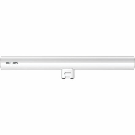 Philips LED 2.2W 300mm S14D WW ND