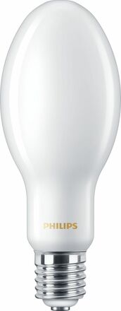 Philips TForce Core LED HPL 36W E40 830 FROSTED