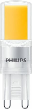 Philips CorePro LEDcapsule 3.2-40W ND G9 830