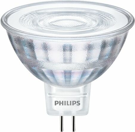 Philips CorePro LEDspot ND 4.4-35W MR16 840 36D