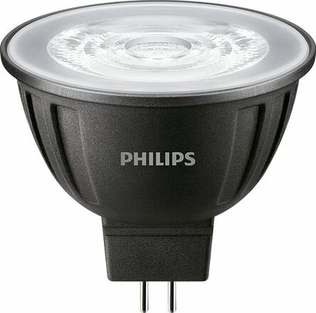 Philips MASTER LEDspotLV D 7.5-50W 927 MR16 36D