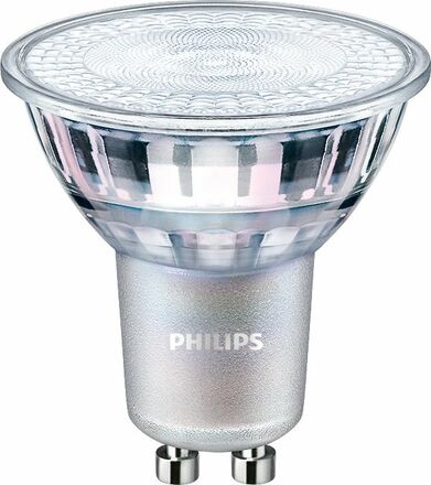 Philips MASTER LEDspot Value D 4.8-50W GU10 927 36D