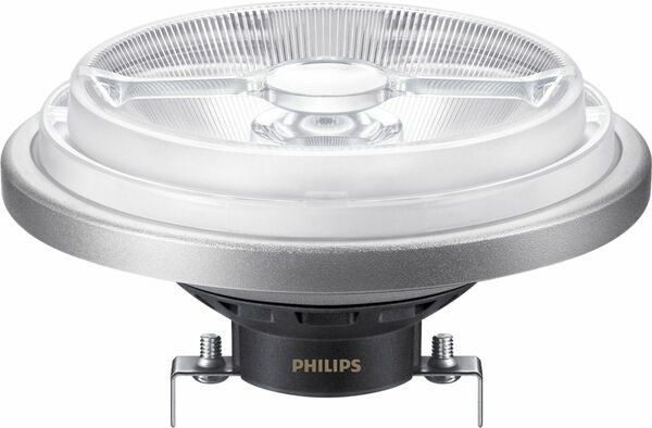 Philips MASTER ExpertColor 10.8-50W 930 AR111 9D