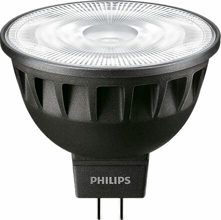 Philips MASTER LED ExpertColor 6.7-35W MR16 927 24D