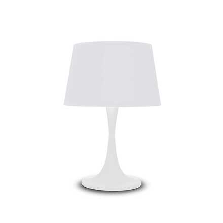 Ideal Lux LONDON TL1 BIG LAMPA STOLNÍ 032375