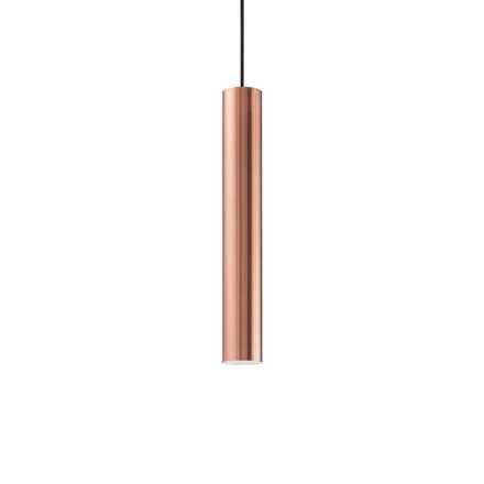 Ideal Lux LOOK SP1 SMALL CROMO 104942