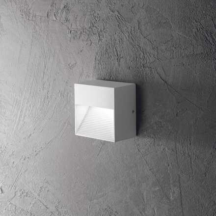 Ideal Lux DOWN AP1 BIANCO 115382