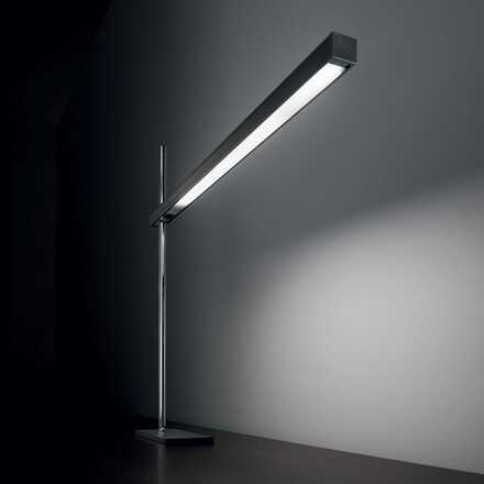 LED Stolní lampa Ideal Lux Gru TL105 147642