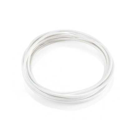 Ideal Lux Textilní kabel 10m 301709