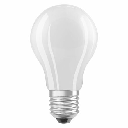 LEDVANCE PARATHOM LED CLASSIC A 75 7.5 W/4000 K E27 4058075591059