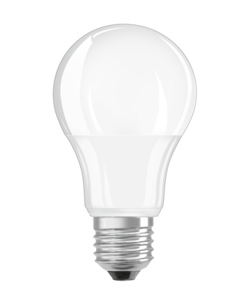 LEDVANCE PARATHOM LED CLASSIC A 60 FR 8.8 W/2700 K E27 4058075594180