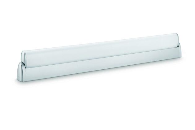 LED nástěnná zářivka Philips Lamine 31167/99/P1 3000K