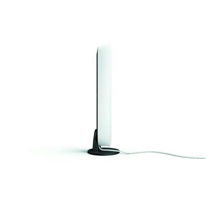 Hue LED White and Color Ambiance Stolní svítidlo Philips Play extension kit 78203/31/P7 bílý 2200K-6500K RGB